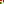 Destellos dst-3516186