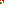 Destellos dst-3516190