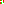 Destellos dst-3516191