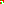 Destellos dst-3516197