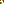 Destellos dst-3516198