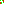 Destellos dst-3516199
