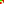 Destellos dst-3516201
