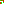 Destellos dst-3516202