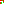 Destellos dst-3516203