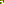 Destellos dst-3516205