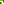 Destellos dst-3516206