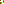 Destellos dst-3516207