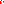 Destellos dst-3516234