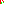Destellos dst-3516240
