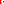 Destellos dst-3516241