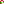 Destellos dst-3516242