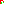 Destellos dst-3516244