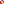 Destellos dst-3516245