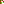 Destellos dst-3516246