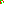 Destellos dst-3516247