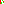 Destellos dst-3516248