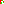 Destellos dst-3516250