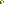Destellos dst-3516251