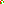 Destellos dst-3516252