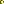 Destellos dst-3516253