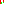 Destellos dst-3516256