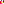 Destellos dst-3516258