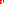 Destellos dst-3516259