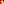 Destellos dst-3516275