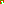 Destellos dst-3516276