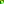 Destellos dst-3516294