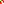 Destellos dst-3516296