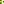 Destellos dst-3516603