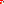 Destellos dst-3516604