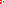 Destellos dst-3516605