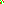 Destellos dst-3516606