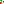 Destellos dst-3516607