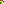 Destellos dst-3516608