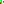 Destellos dst-3516609