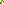 Destellos dst-3516610