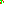 Destellos dst-3516613
