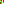 Destellos dst-3516624