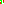 Destellos dst-3516628