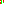 Destellos dst-3516631