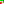 Destellos dst-3516641