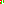 Destellos dst-3516649