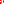 Destellos dst-3516654
