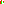 Destellos dst-3516671