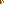 Destellos dst-3516679