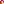 Destellos dst-3516682